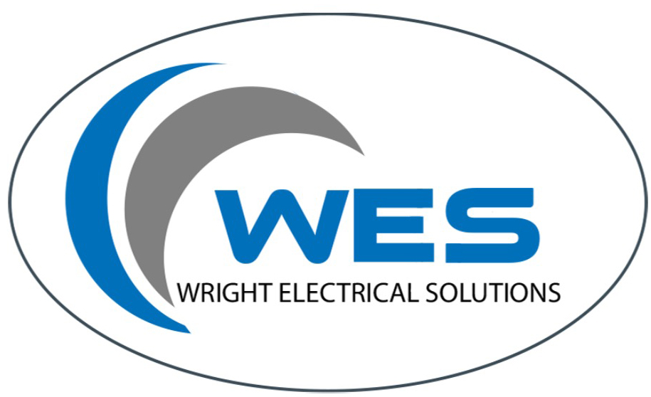electrical services in devon